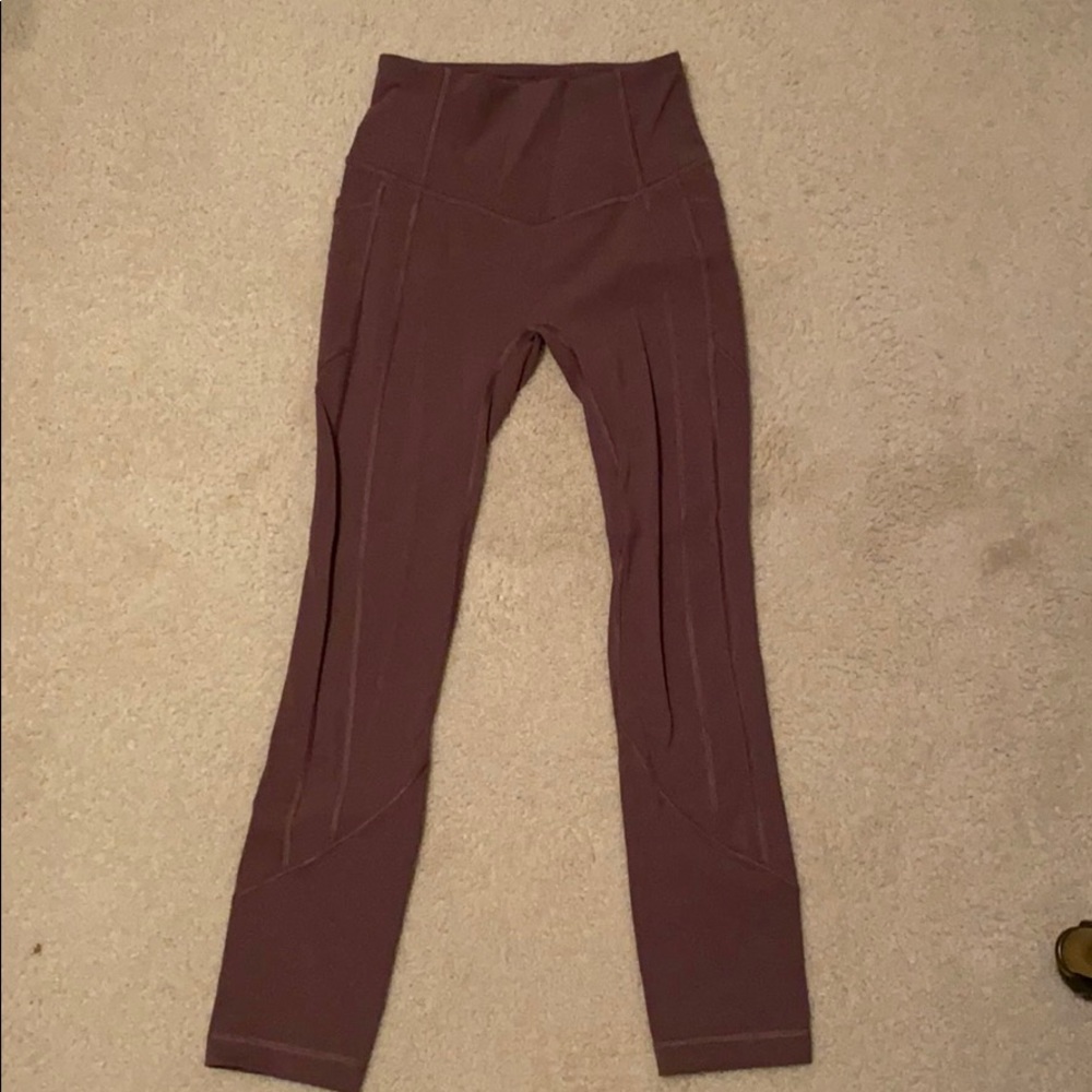leggings